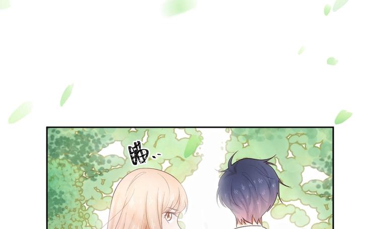 第39话(1/2)-第39话