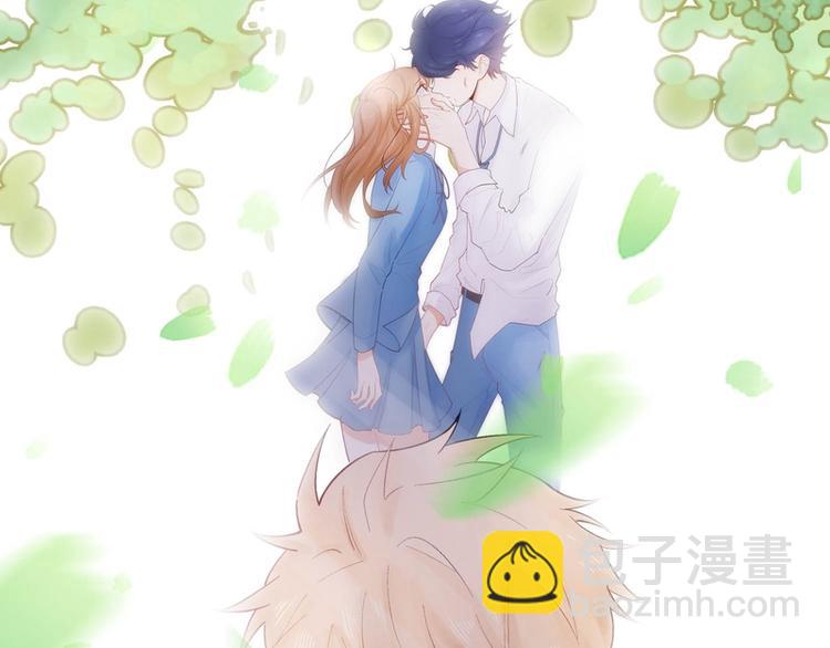 第39话(1/2)-第39话