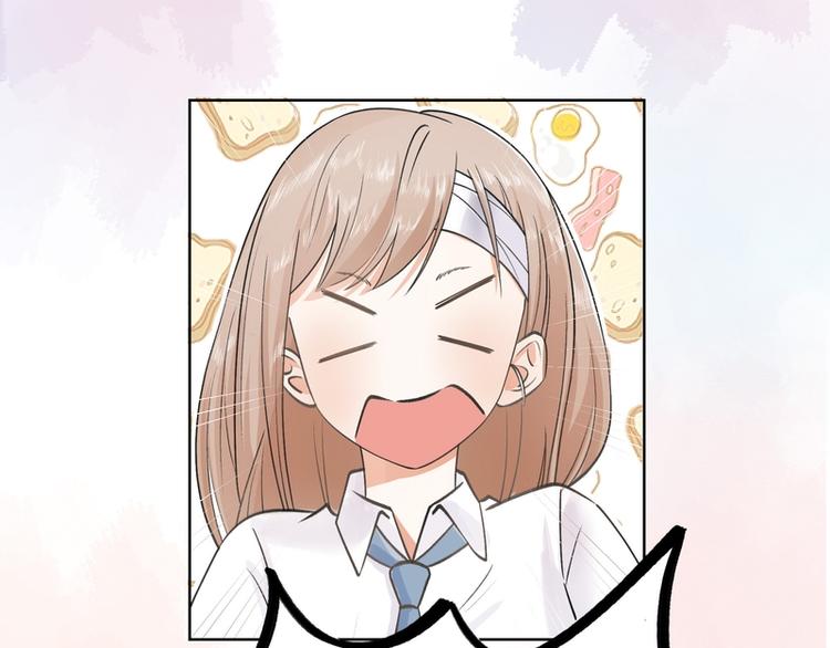 第5话(1/2)-第5话