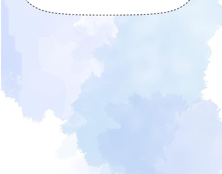 第5话(1/2)-第5话