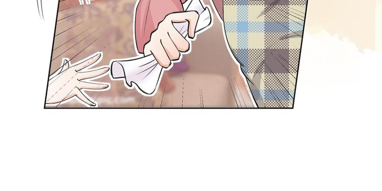 第5话(1/2)-第5话