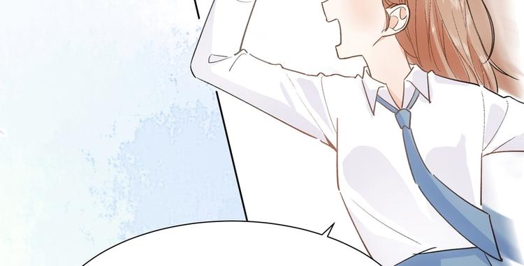 第5话(1/2)-第5话