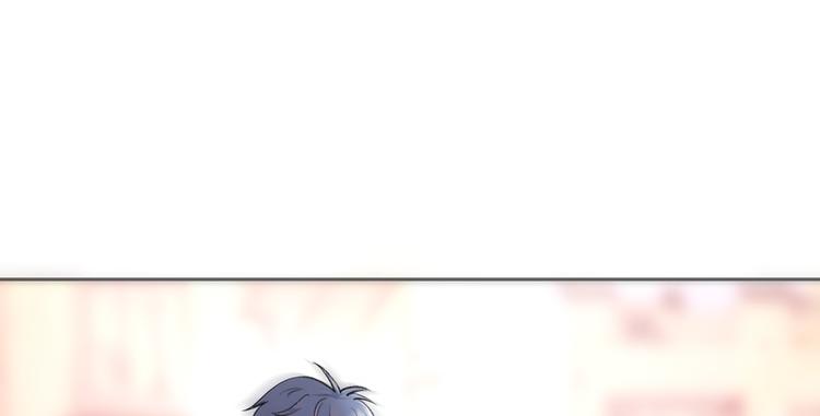 第5话(1/2)-第5话