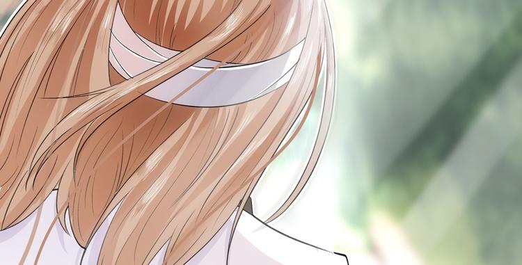第5话(1/2)-第5话