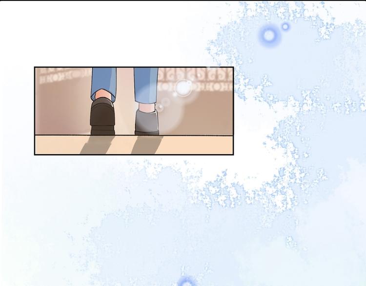 第5话(1/2)-第5话