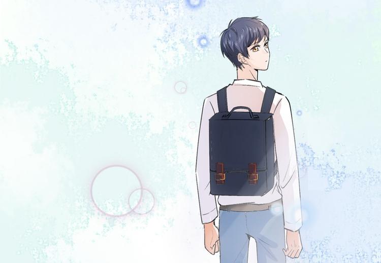 第5话(1/2)-第5话