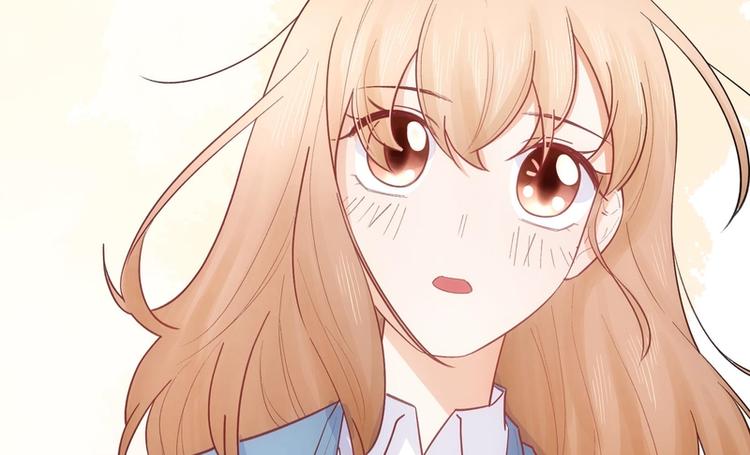 第41话(1/2)-第41话