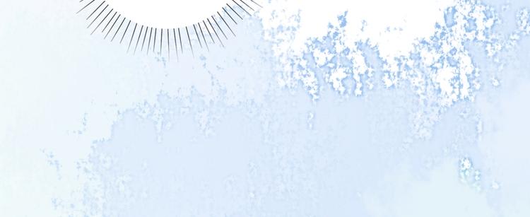 第43话(1/3)-第43话