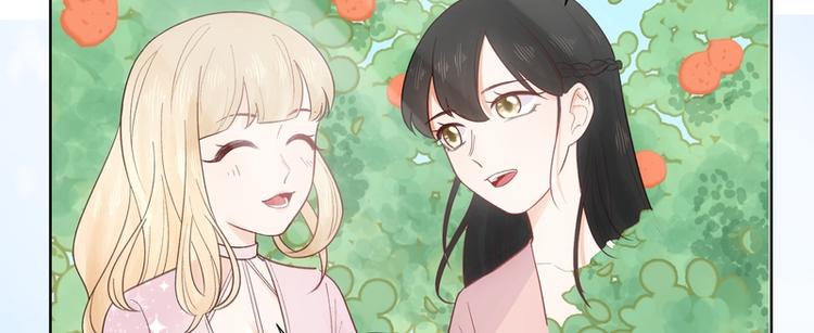 第43话(1/3)-第43话