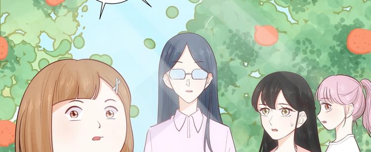 第43话(1/3)-第43话