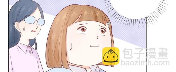 第43话(1/3)-第43话