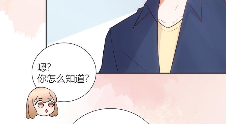 第45话(1/2)-第45话