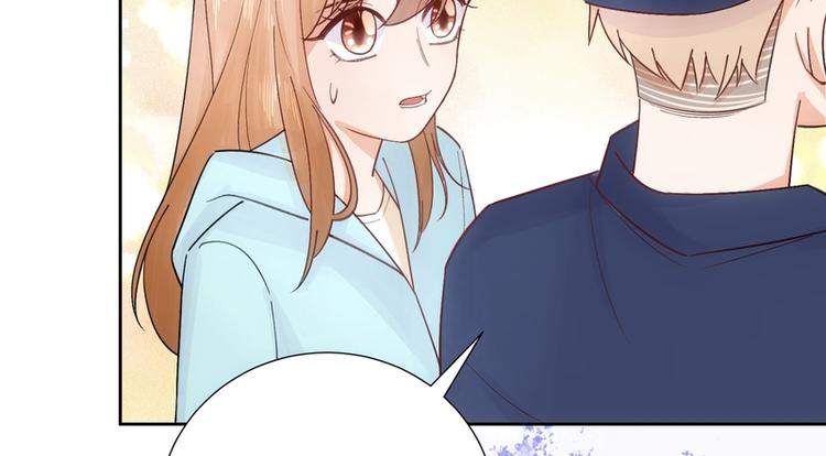 第45话(1/2)-第45话
