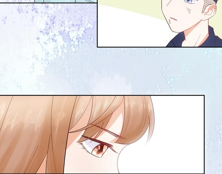 第45话(1/2)-第45话