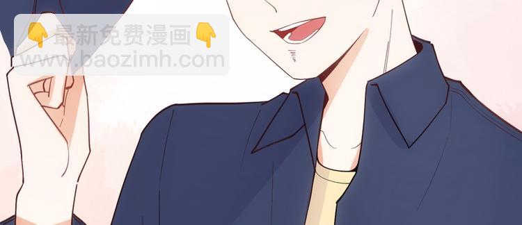 第45话(1/2)-第45话