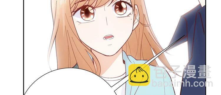 第45话(1/2)-第45话