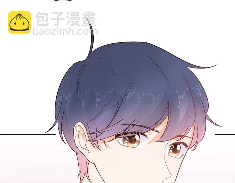 第47话(1/2)-第47话