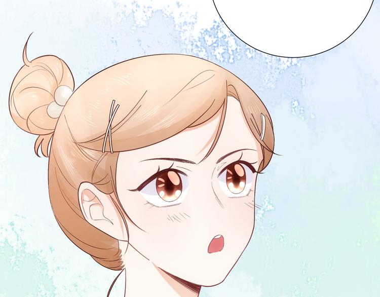 第49话(1/2)-第49话