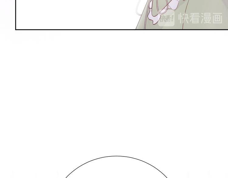 第49话(1/2)-第49话