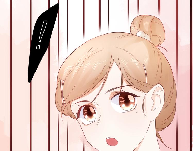 第49话(1/2)-第49话