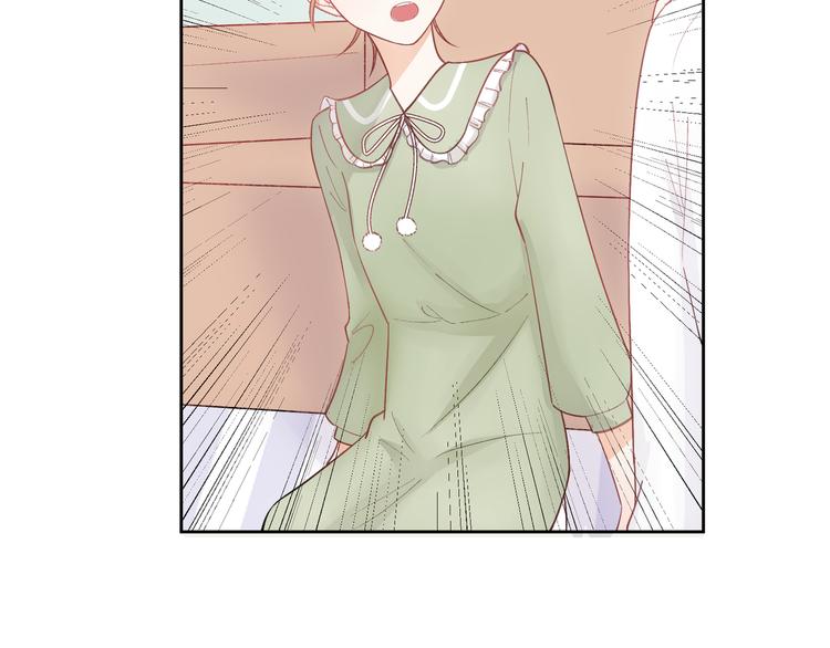 第49话(1/2)-第49话
