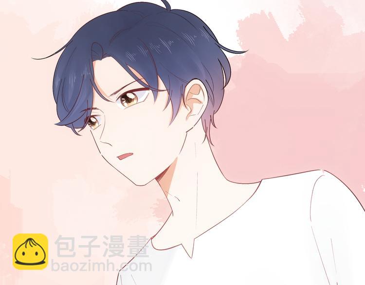 第49话(1/2)-第49话
