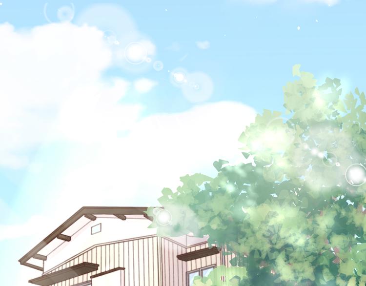 第51话(1/3)-第51话