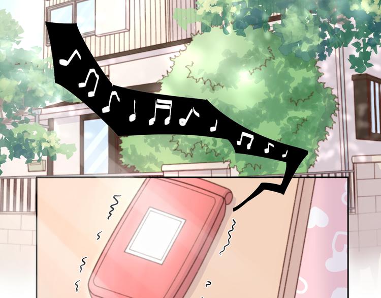 第51话(1/3)-第51话