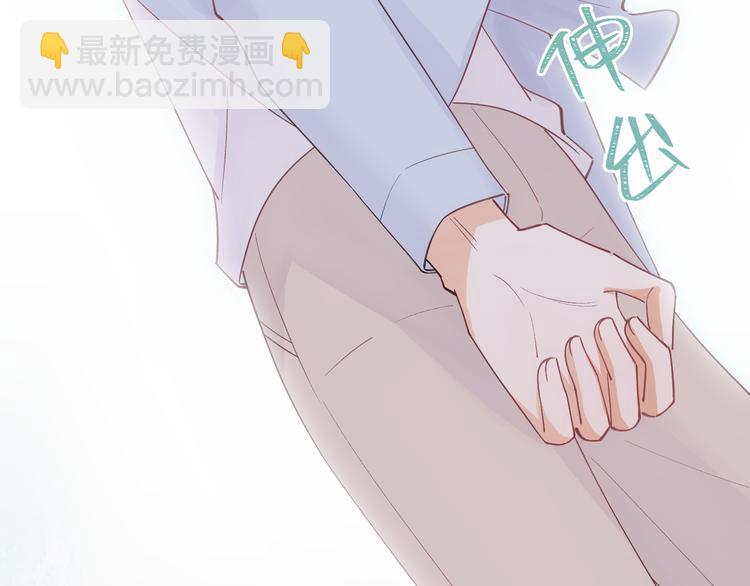 第51话(1/3)-第51话