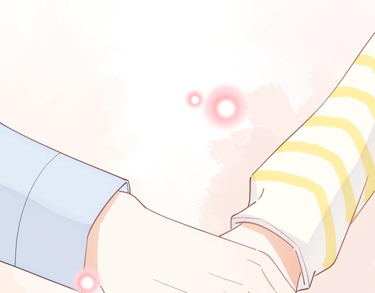 第51话(1/3)-第51话