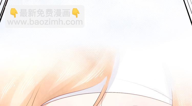 第53话(1/3)-第53话