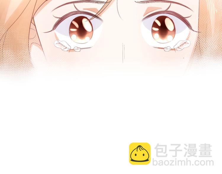 第53话(1/3)-第53话