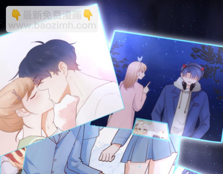 第53话(1/3)-第53话