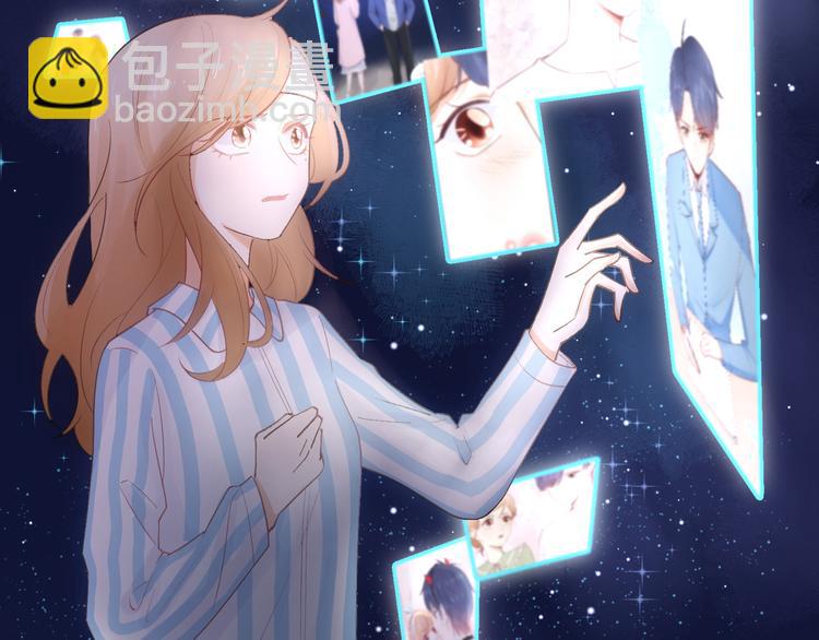 第53话(1/3)-第53话