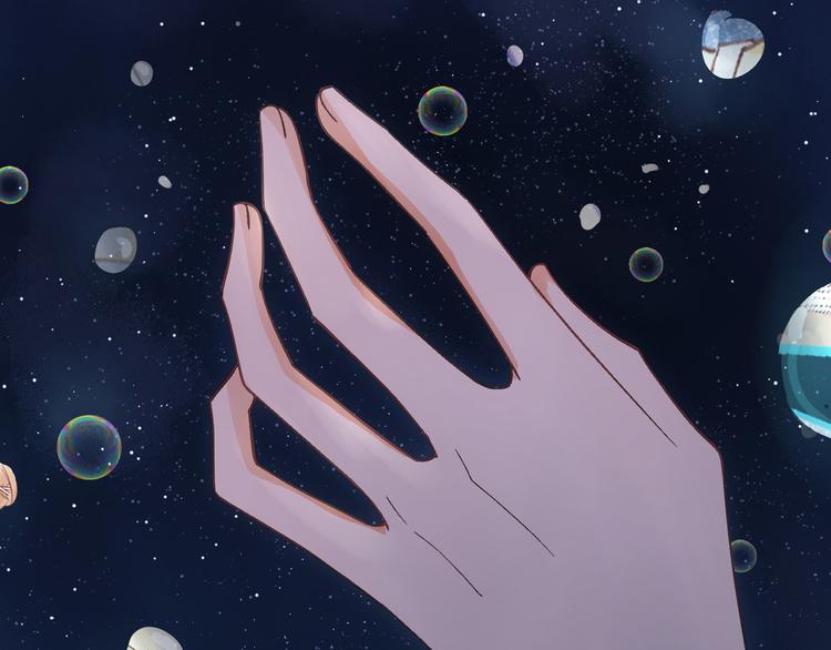 第53话(1/3)-第53话