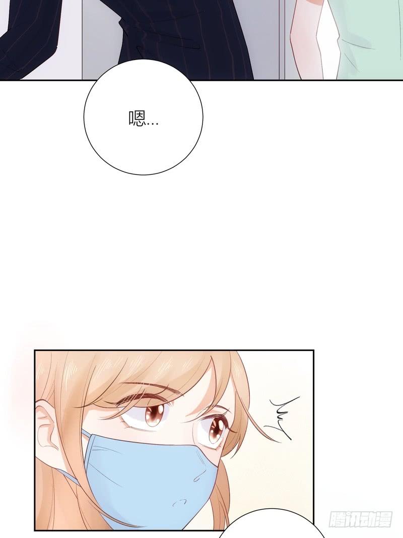 第55话-第55话