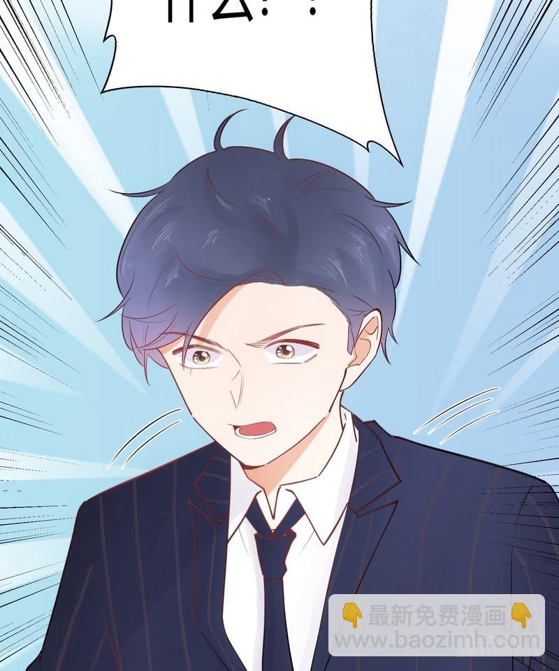 第57话-第57话