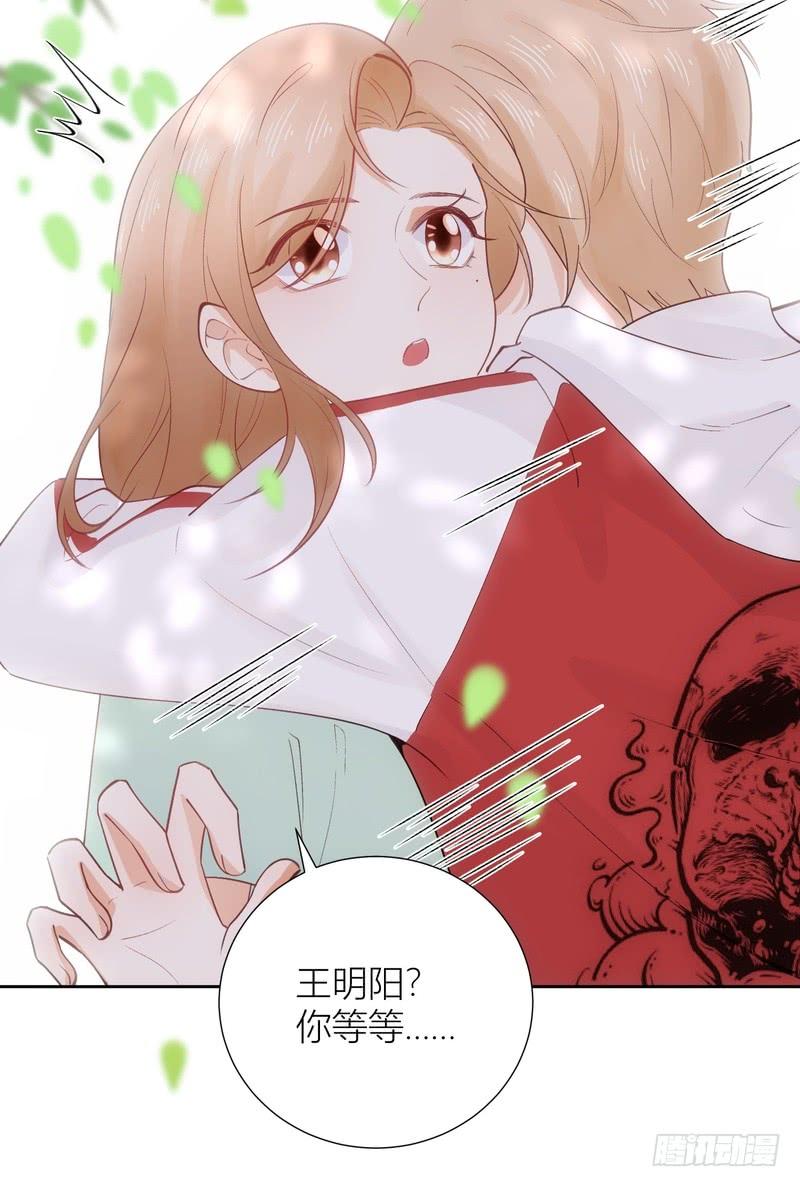 第57话-第57话