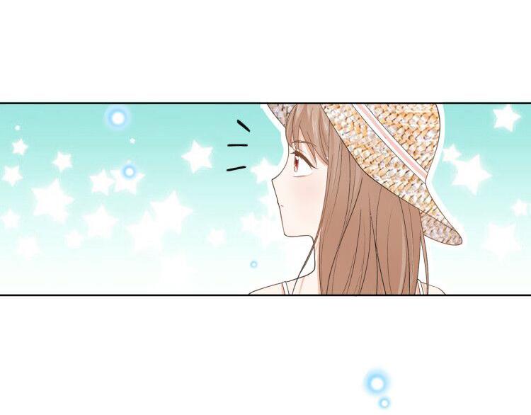 第7话(1/2)-第7话