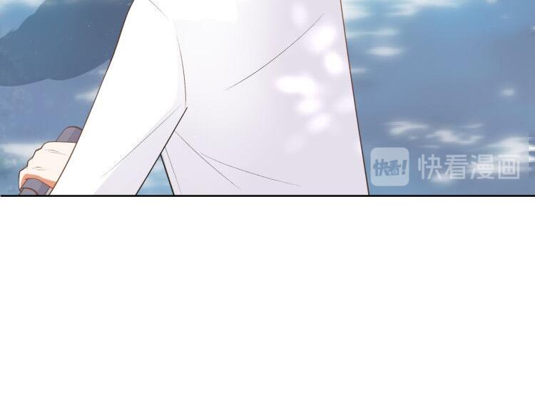 第7话(1/2)-第7话