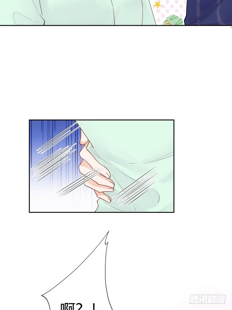 第61话-第61话