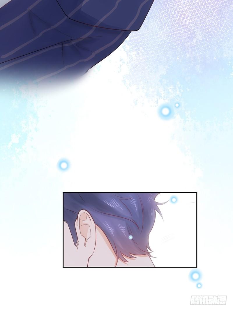 第61话-第61话