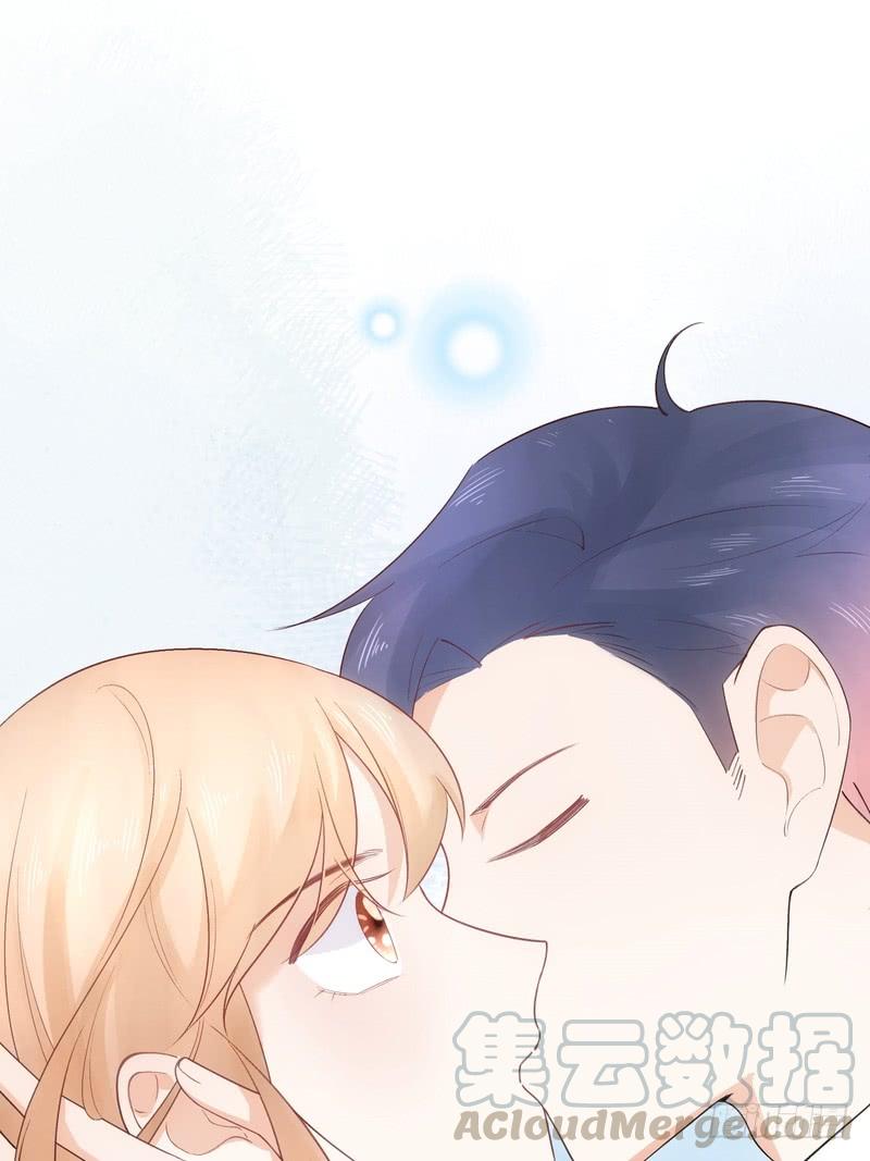 第61话-第61话