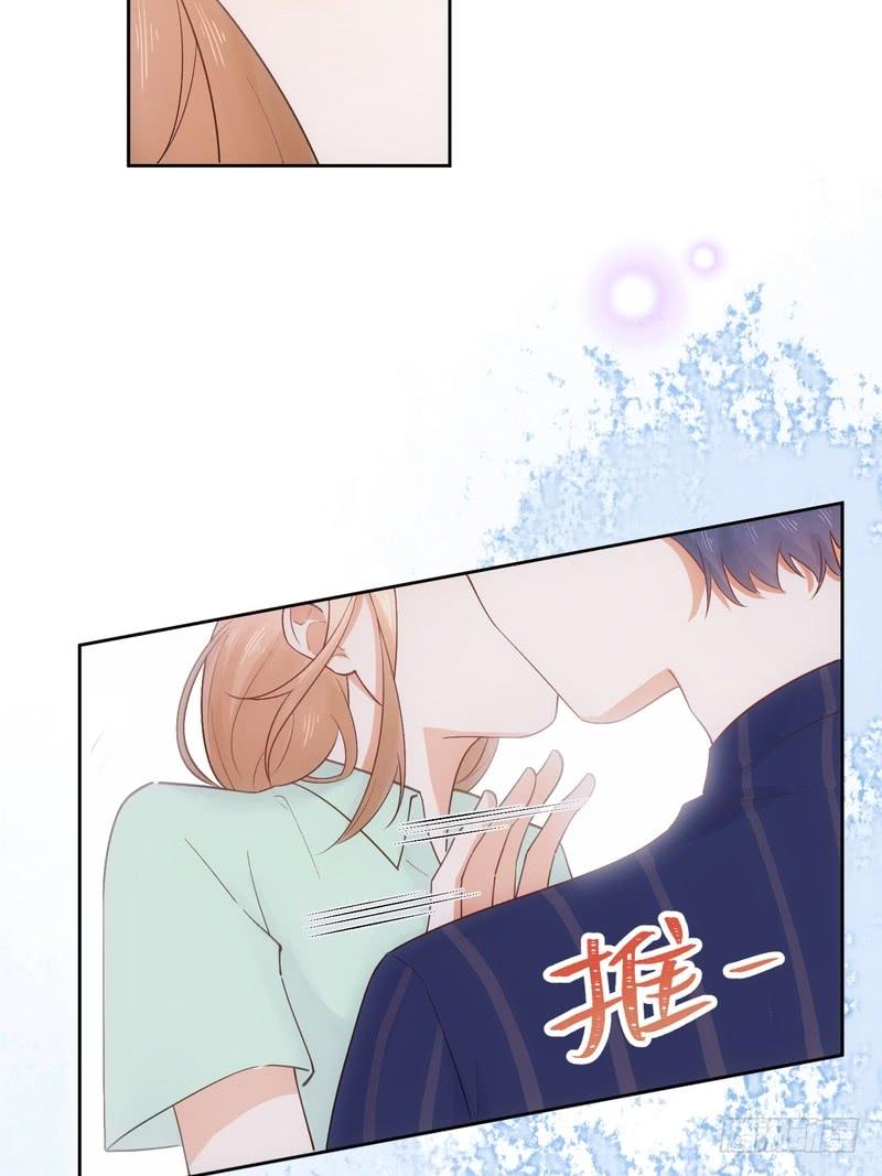 第61话-第61话