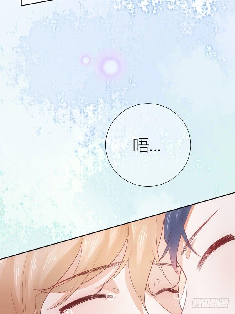 第61话-第61话