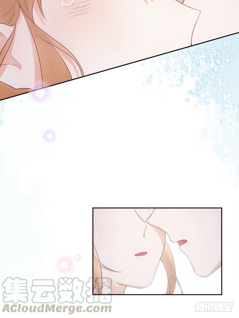 第61话-第61话