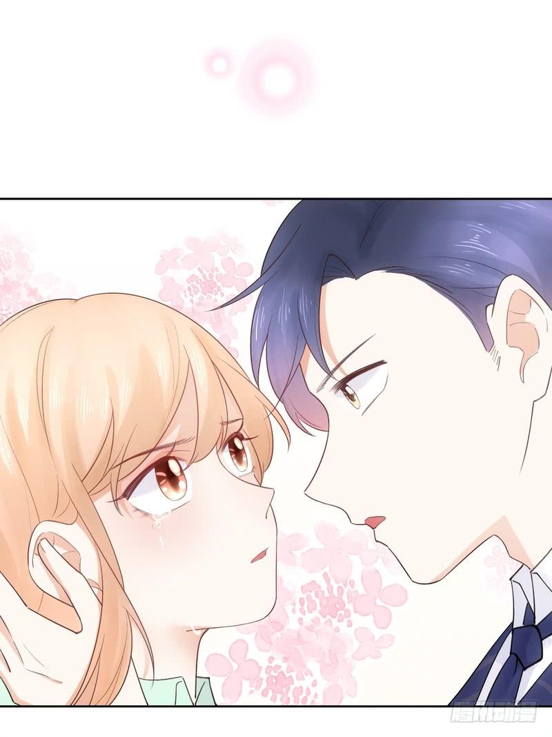 第61话-第61话