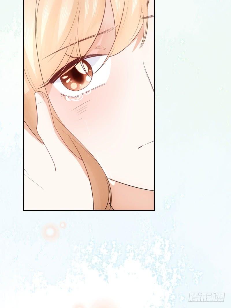 第61话-第61话