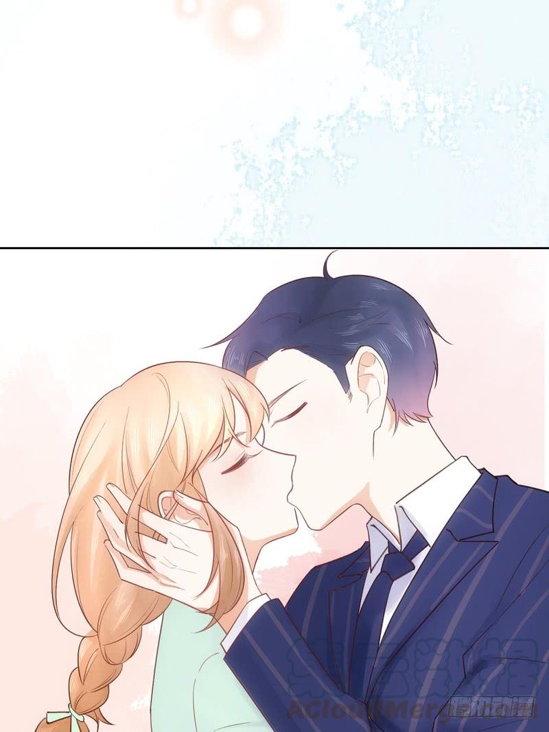 第61话-第61话