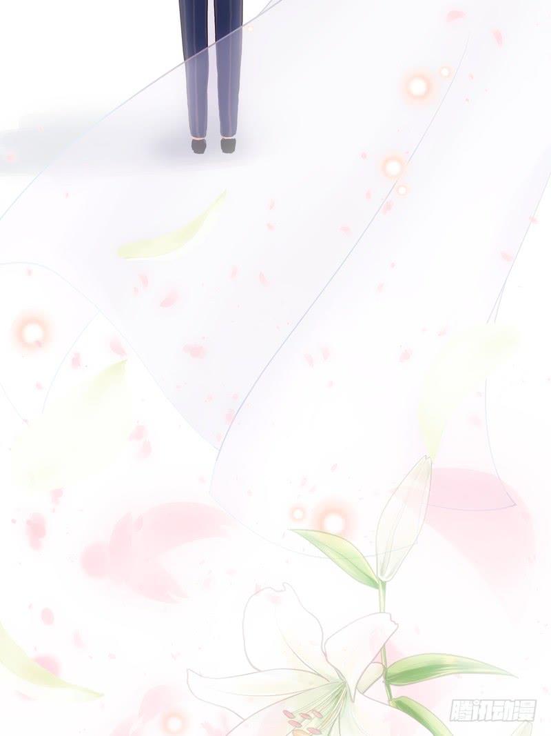 第61话-第61话